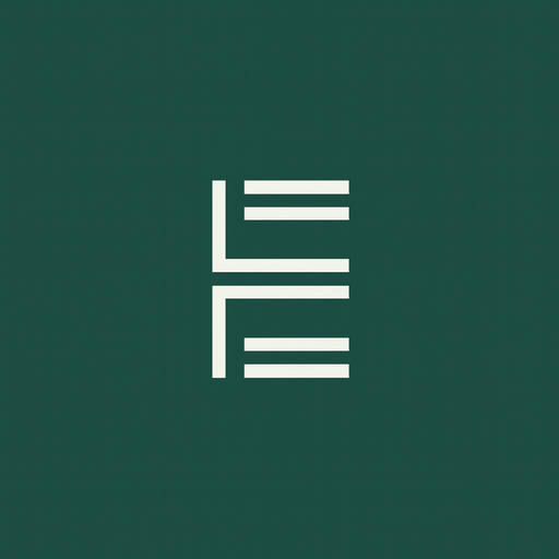 Eco Hug logo